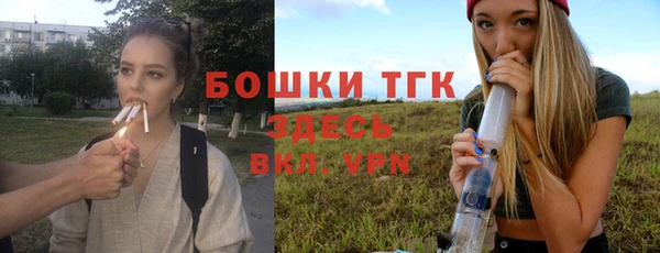 МДПВ Абинск